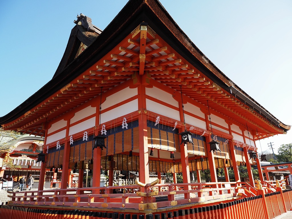 神事_e0374932_07125899.jpg