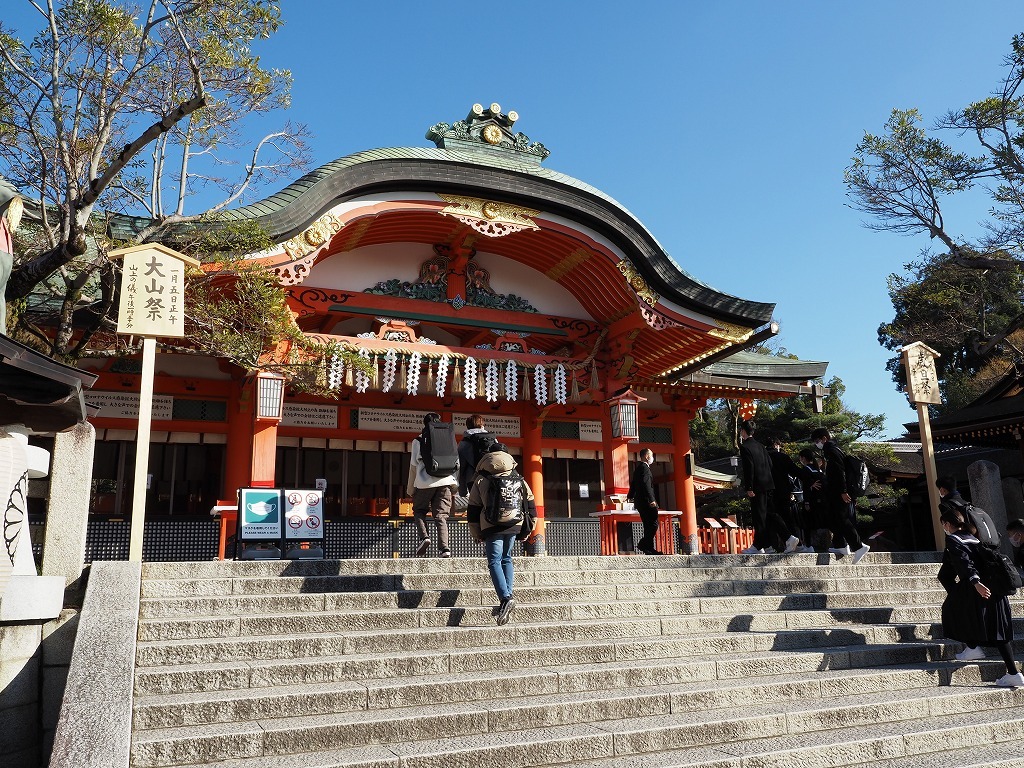 神事_e0374932_07130646.jpg