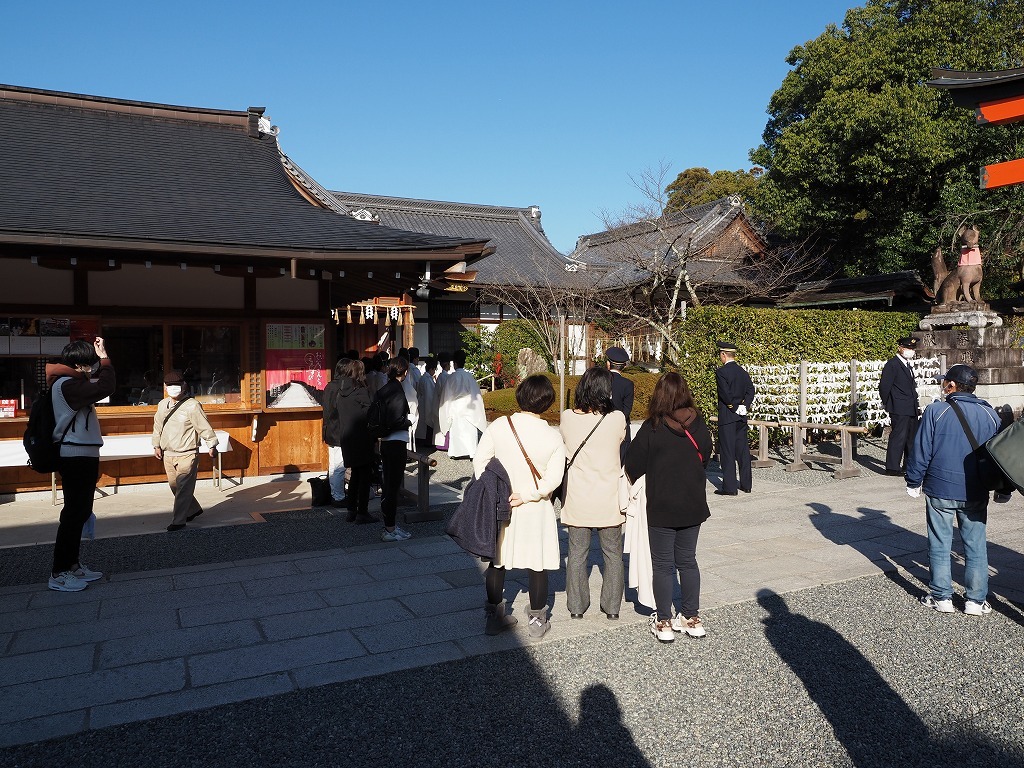 神事_e0374932_07132109.jpg