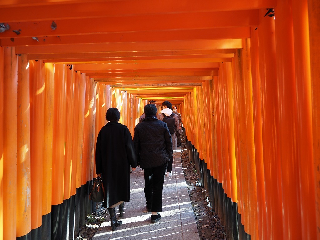 神事_e0374932_07133276.jpg
