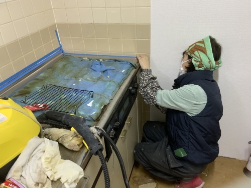 Y物件10日目 悪夢3連発だぁぁ。_f0031037_19291754.jpg