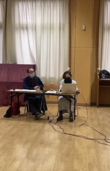 ジャズ講座のゲストと ITunes, Spotify 配信リリース_a0150139_09343550.jpeg