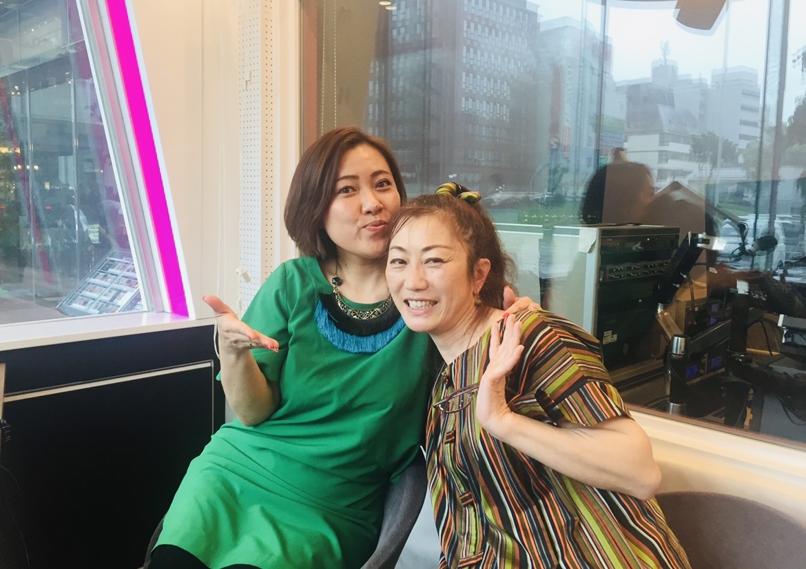 ジャズ講座のゲストと ITunes, Spotify 配信リリース_a0150139_09391601.jpeg