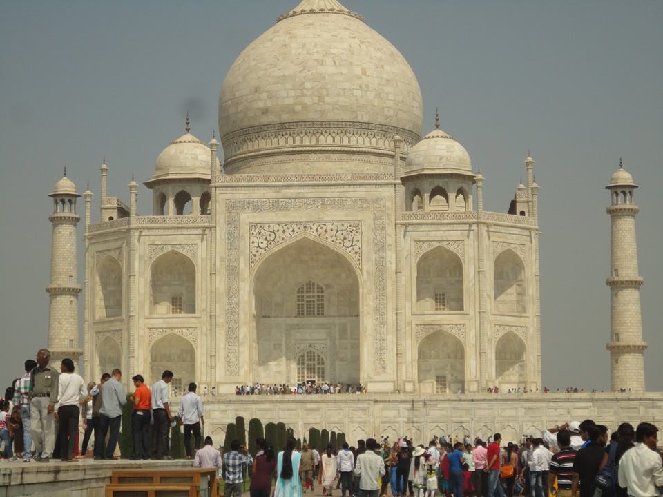 ナレンドラ ダモダルダス モディ नरेन्द्र दामोदरदास मोदी Narendra Damodardas Modi 1950 9 17生 18代インド首相　前グジャラート州首相_f0355240_10105390.jpg