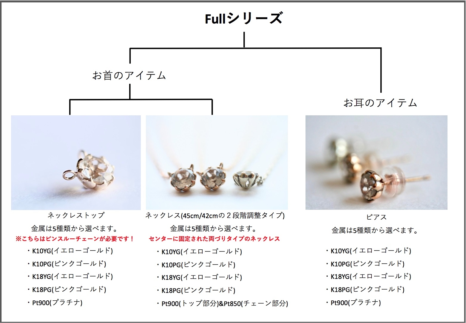 10年ぶりの復活アイテムです。_c0243355_20295639.jpg