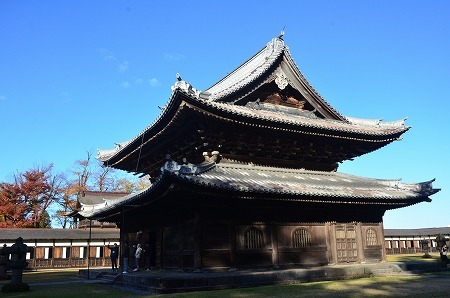 瑞龍寺_d0247262_09410101.jpg