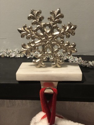クリスマスに贈るオレンジ_c0353373_21152997.jpg