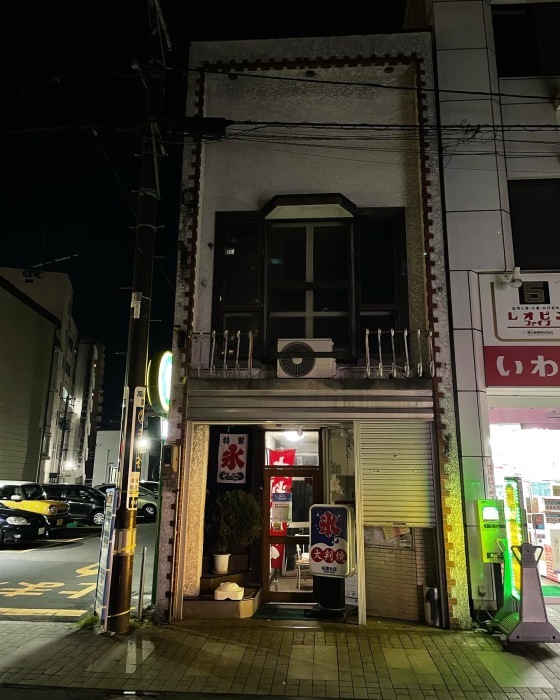 師走_d0077992_17201919.jpg