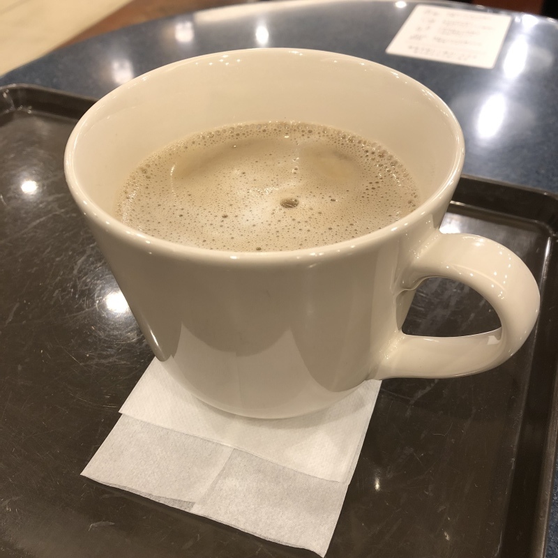 久し振りに更新しますよ。_f0011396_11224848.jpeg