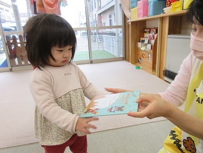 12月生まれのお誕生会_c0212598_13553869.jpg