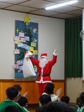 12月生まれのお誕生会_c0212598_14173652.jpg