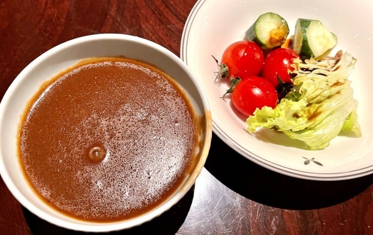 2日目の夕ごはん*ホテルハーヴェスト那須*(12/14夜)_c0212604_07052159.jpeg