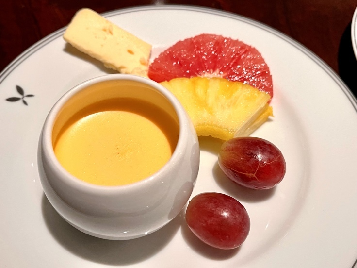2日目の夕ごはん*ホテルハーヴェスト那須*(12/14夜)_c0212604_07055113.jpeg