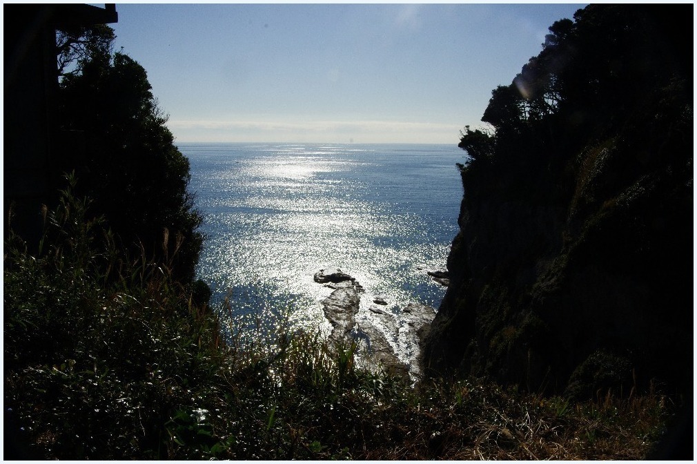 江の島ぐるり_c0352813_10042517.jpg