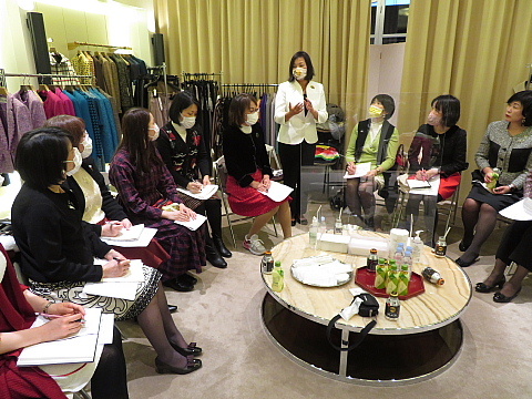 12月16日～2月までに開催する研修会のご案内。_d0046025_04145471.jpg