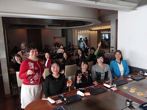 12月16日～2月までに開催する研修会のご案内。_d0046025_04164918.jpg