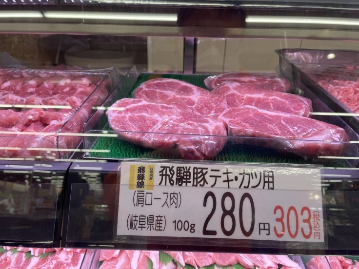 犬酒場_f0076731_20243776.jpeg