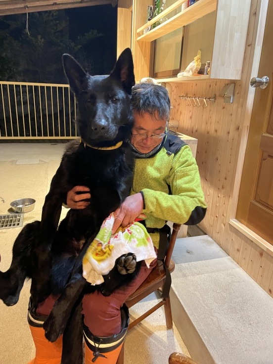 犬酒場_f0076731_20282895.jpeg