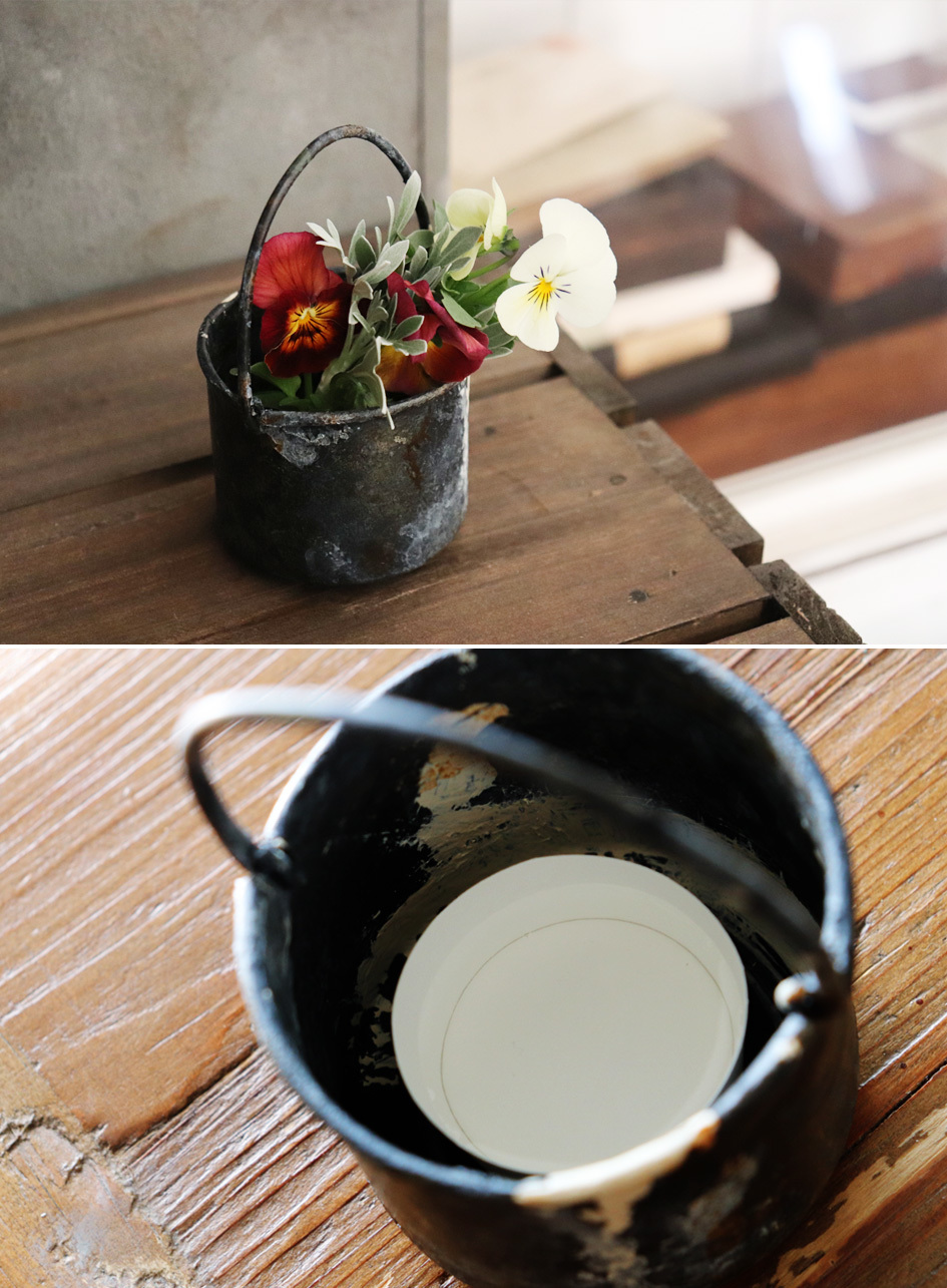 花のある暮らし_d0351435_06311826.jpg
