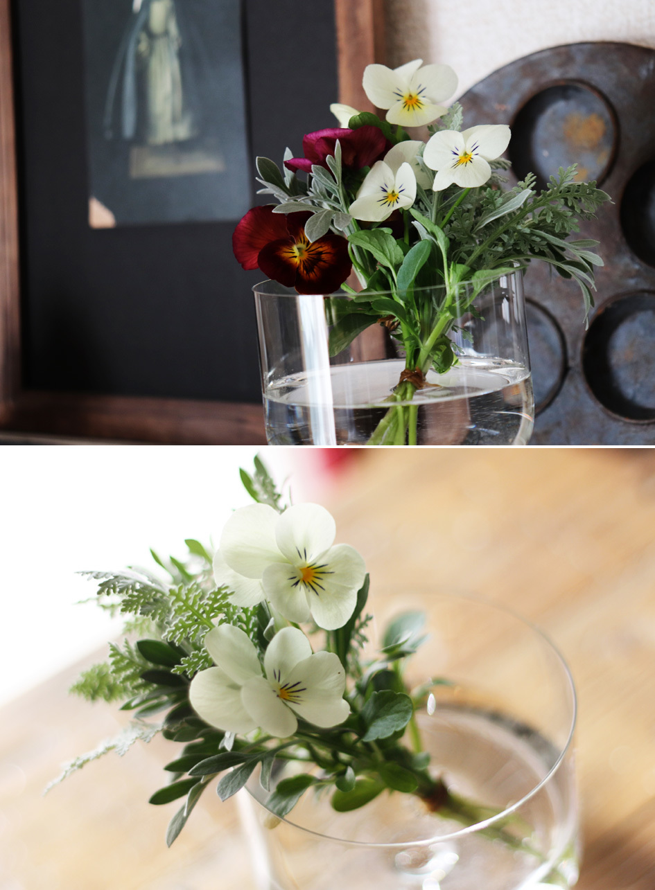 花のある暮らし_d0351435_06384835.jpg