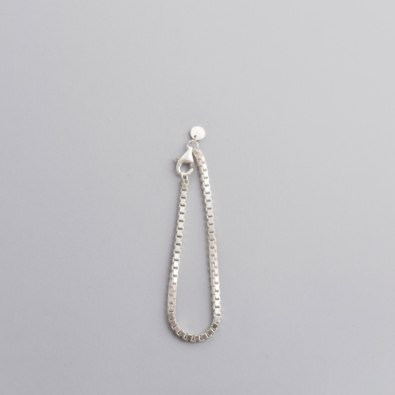 ERA. TWNKL BRACELET_d0120442_14314440.jpg