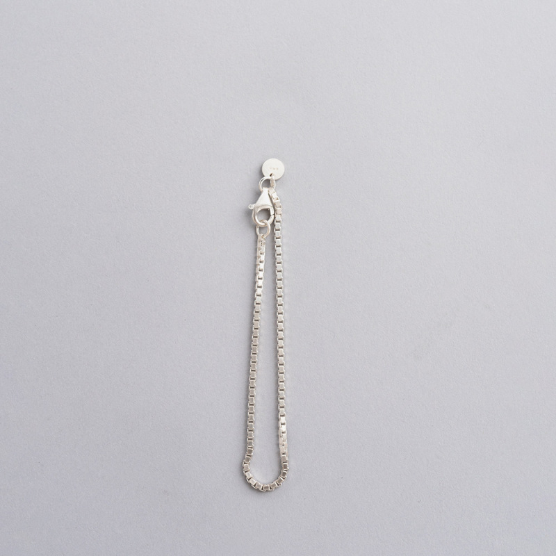 ERA. TWNKL BRACELET_d0120442_14320723.jpg
