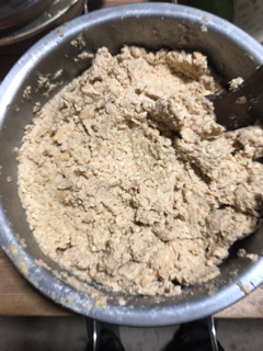 味噌を仕込む_f0363168_20145667.png