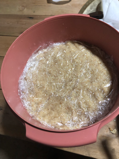味噌を仕込む_f0363168_20173682.png