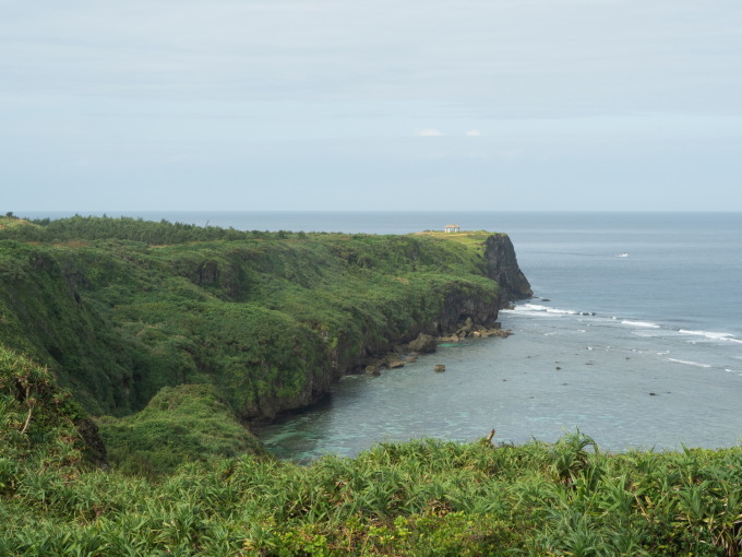 2021沖縄の離島と由布院・黒川温泉の旅vol.5～双子の伊良部島と下地島～_f0276498_22555995.jpg