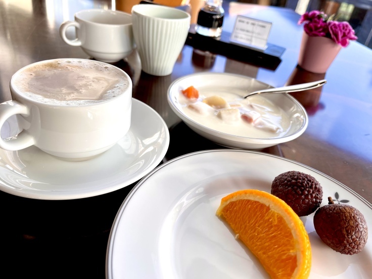 和食の朝ごはん*ホテルハーヴェスト那須*(12/15朝)_c0212604_07065210.jpeg