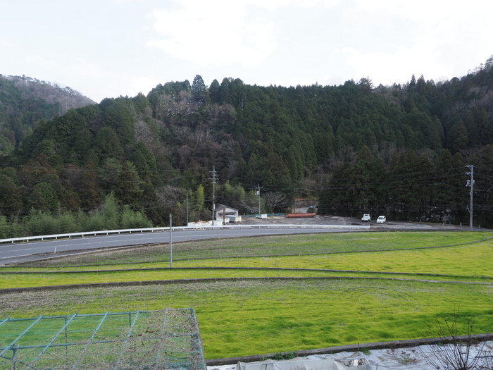 晴れたり曇ったりのち曇り_c0116915_23081615.jpg