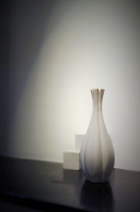 若杉聖子 展 -船の道- 開催中です_b0232919_17283092.jpg