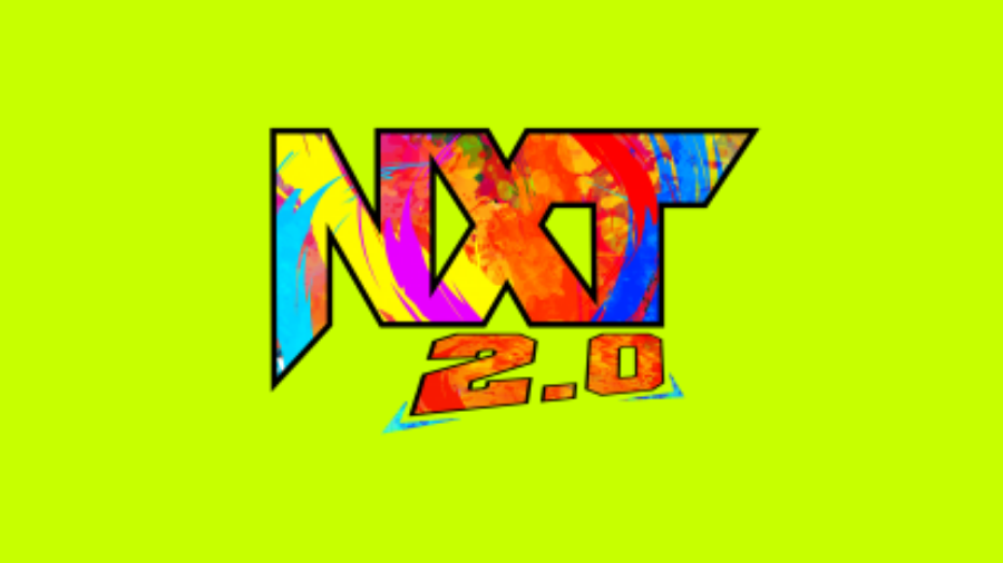 NXTスーパースターの解雇についての最新情報_c0390222_10114521.png