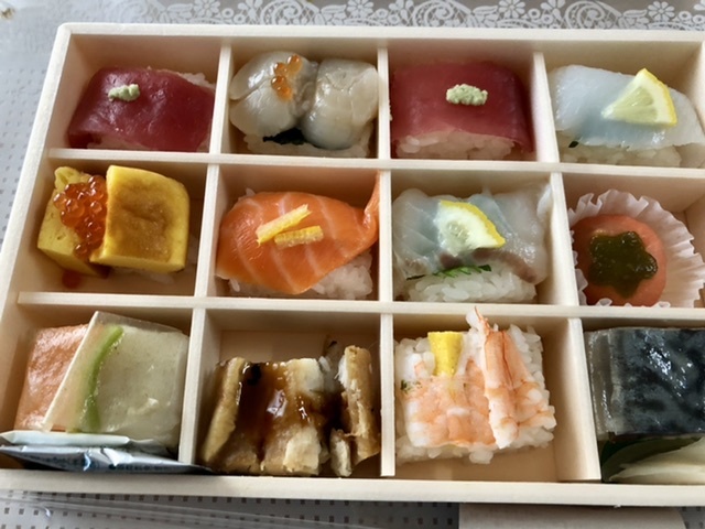 【京樽のKyoto style】とっても綺麗でリーズナブル_b0009849_17433122.jpeg
