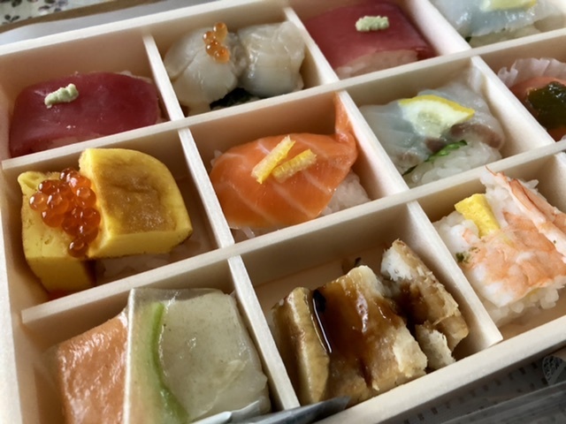 【京樽のKyoto style】とっても綺麗でリーズナブル_b0009849_17435605.jpeg