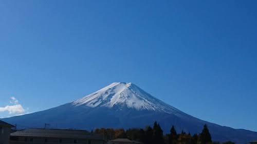 富士山大好き_d0277274_08372309.jpg