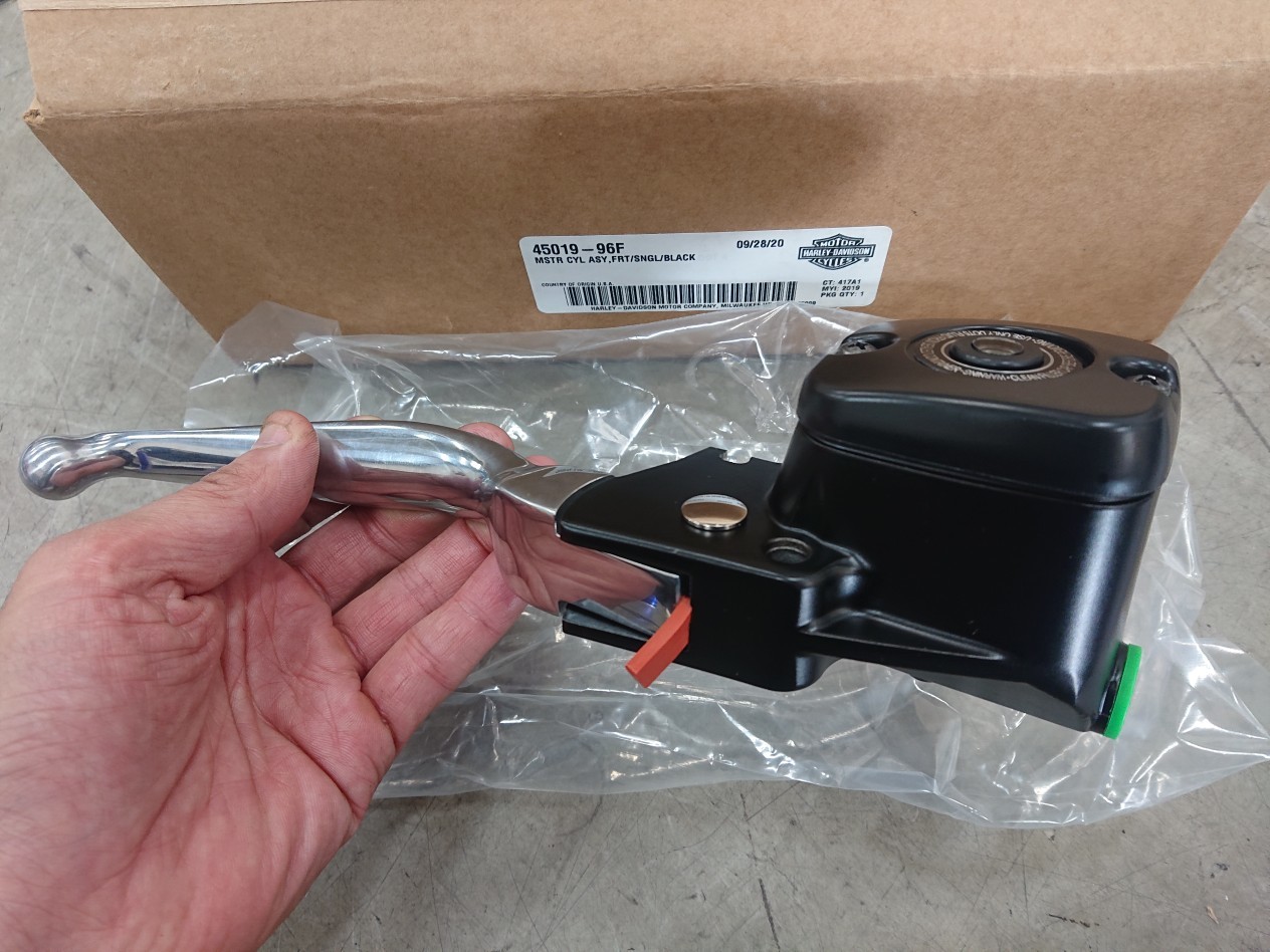 絶品 プジョー Peugeot 適用 マウント マウント エンジン ギアボックス 1813l9 1813n0 Al 407 Al Nn 6807 1813l9 1813n0 2 3 2 0 C5 シトロエン Citroen 適用 508 カー用品 Www Revistarap Com Br