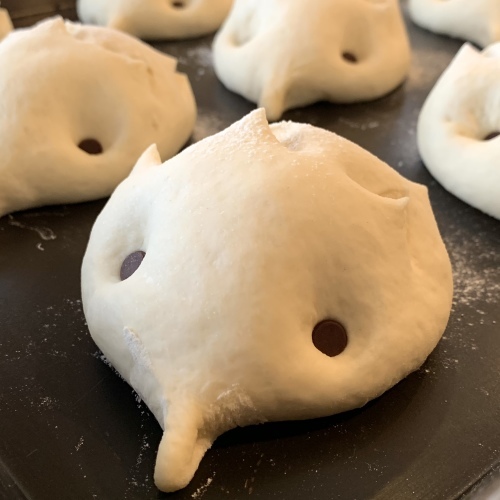 Oven39 年末年始のお休み 発表いたします〜_a0134394_08243104.jpeg