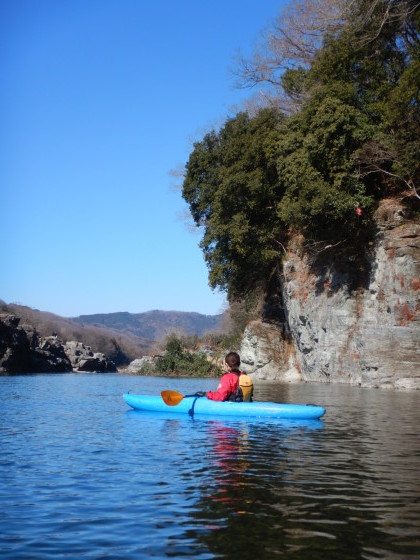 本から飛び出す_b0225495_16111437.jpg