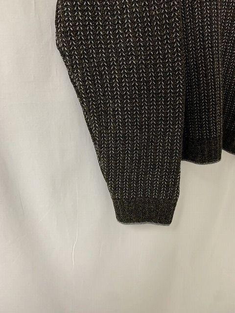 Designer\'s Sweater & Old Coat_d0176398_16585642.jpg