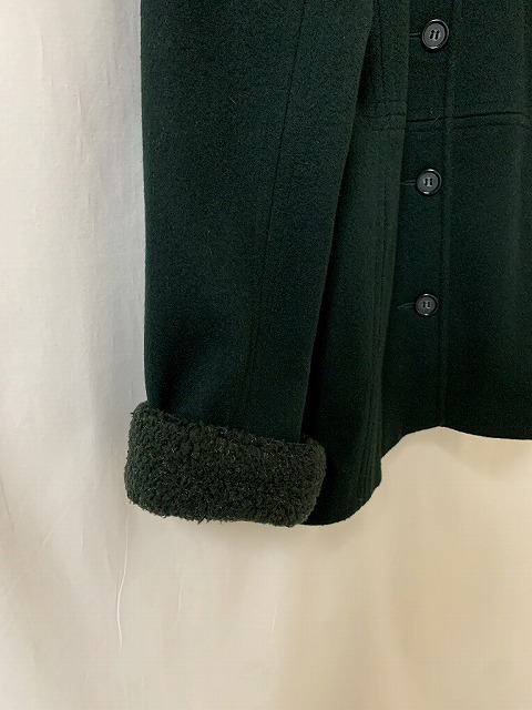 Designer\'s Sweater & Old Coat_d0176398_17003223.jpg