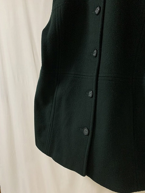 Designer\'s Sweater & Old Coat_d0176398_17003577.jpg