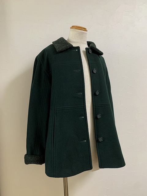 Designer\'s Sweater & Old Coat_d0176398_17003896.jpg