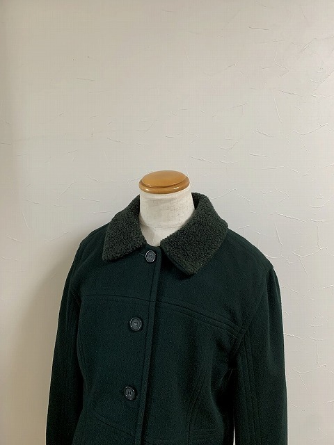 Designer\'s Sweater & Old Coat_d0176398_17004025.jpg