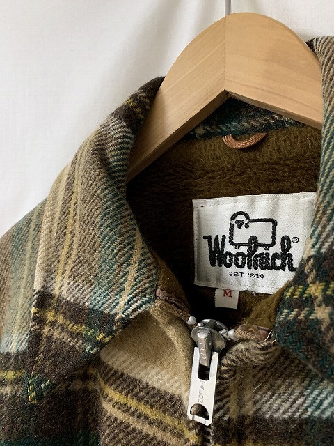 Vintage Jacket & Designer\'s Coat_d0176398_17082281.jpg