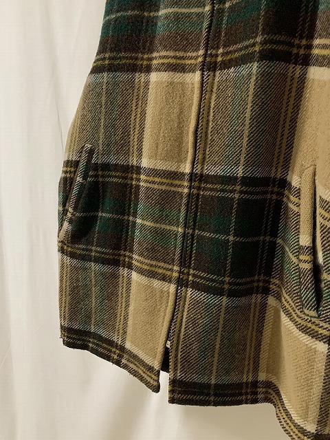 Vintage Jacket & Designer\'s Coat_d0176398_17083401.jpg