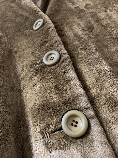 Vintage Jacket & Designer\'s Coat_d0176398_17100785.jpg