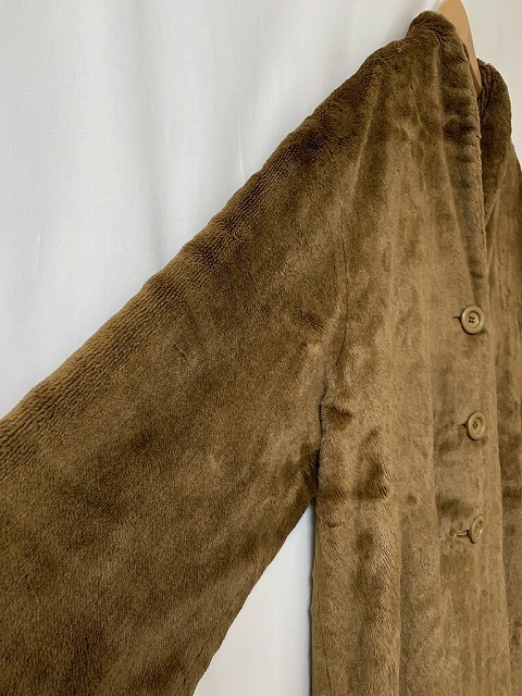 Vintage Jacket & Designer\'s Coat_d0176398_17100927.jpg
