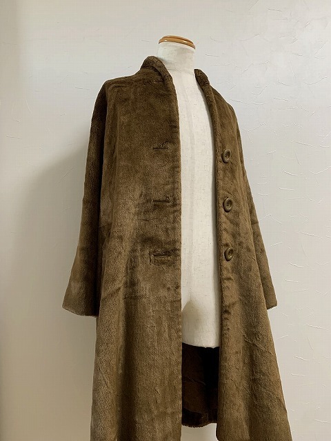 Vintage Jacket & Designer\'s Coat_d0176398_17101046.jpg