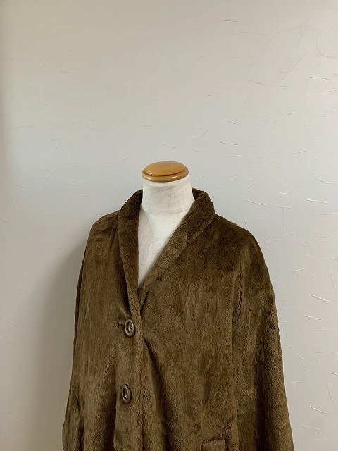 Vintage Jacket & Designer\'s Coat_d0176398_17101869.jpg